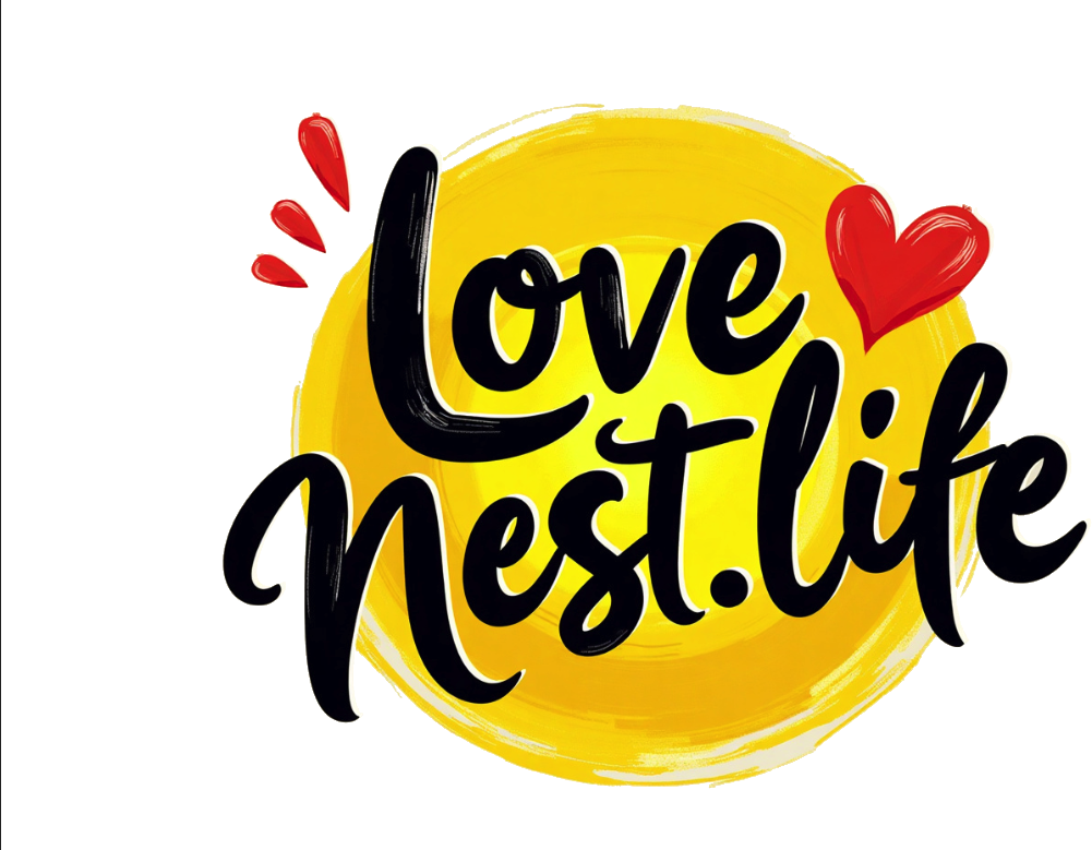 Проститутки в Камышине на love-nest.life